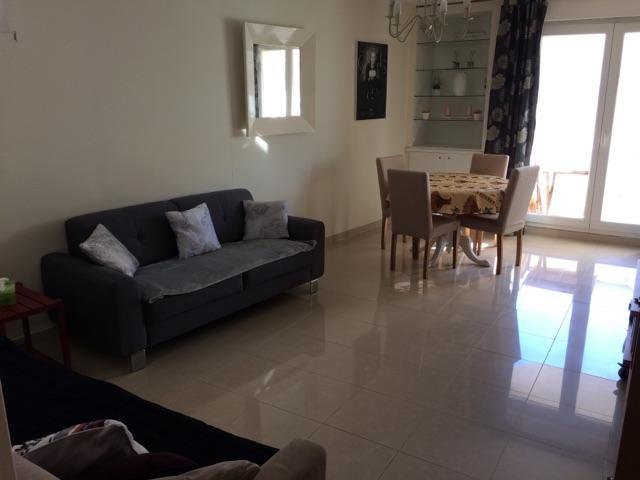 ניס Parvis De La Mer, 50M De La Plage מראה חיצוני תמונה