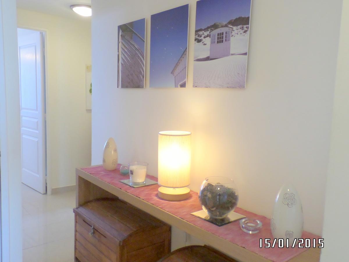 ניס Parvis De La Mer, 50M De La Plage מראה חיצוני תמונה